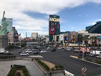 IMG_3237