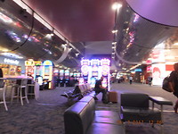 IMG_0709