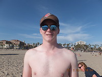IMG_0714