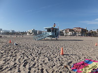 IMG_0715