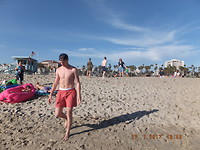 IMG_0717
