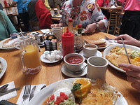 IMG_0745