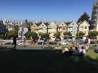 IMG_3265