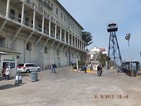 IMG_0773