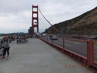IMG_0818