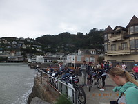 IMG_0822