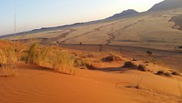 IMG-20170731-WA0000