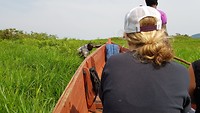 IMG-20190724-WA0001