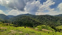 20190806_135122