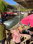 Blog 30 maart (39)