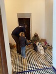 Blog 30 maart (62)