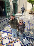 Blog 30 maart (64)
