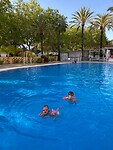 IMG_6681
