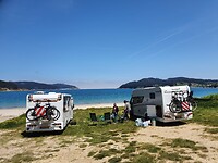 Blog 13 mei (20)
