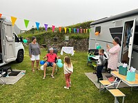 Blog 13 mei (56)