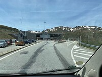 Blog 16 mei (44)