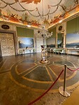 IMG_8876