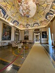 IMG_8880