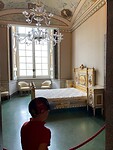 IMG_8884