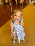 IMG_8885