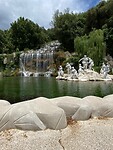 IMG_8897