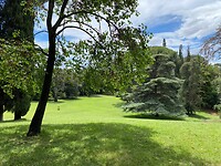 IMG_8902