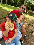 IMG_8904