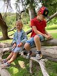 IMG_8911