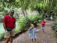 IMG_8914