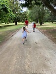 IMG_8927