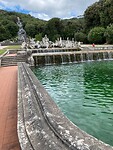IMG_8930