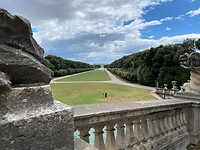 IMG_8932