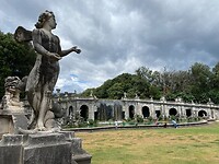 IMG_8933