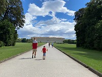 IMG_8935