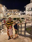 Blog 1 juli (64)