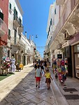 Blog 15 juli (1)