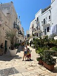 Blog 15 juli (2)