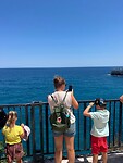 Blog 15 juli (3)