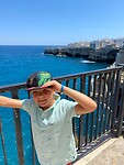 Blog 15 juli (4)