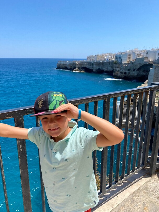 Blog 15 juli (4)