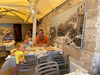 Blog 15 juli (5)