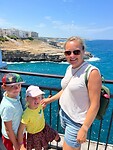 Blog 15 juli (6)