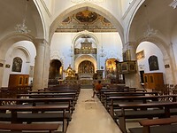 Blog 15 juli (8)