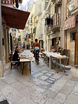 Blog 15 juli (13)