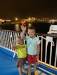 Blog 15 juli (23)