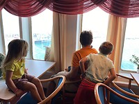 Blog 15 juli (26)