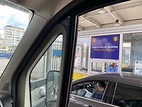 Blog 15 juli (27)