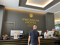 Blog 15 juli (28)