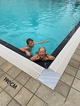 Blog 15 juli (29)