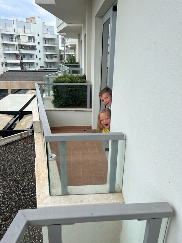 Blog 15 juli (34)